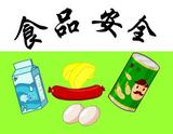 文章附图