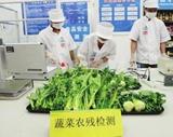 文章附图